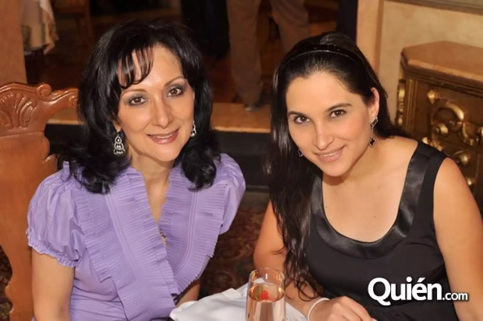 Nueva Temporada Lemon Chic