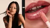 LIPCOMBO.jpg