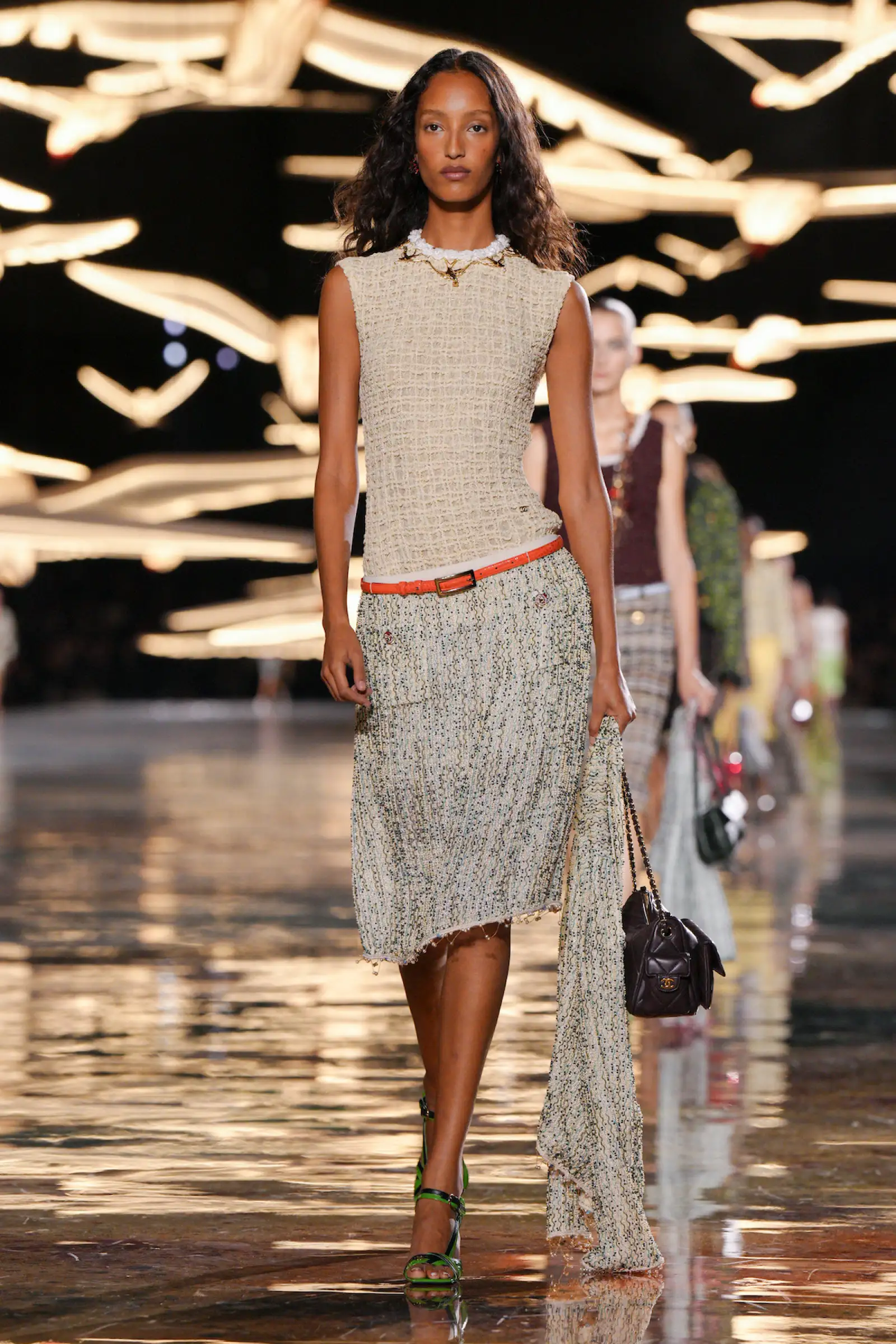 Chanel S27 069.jpg