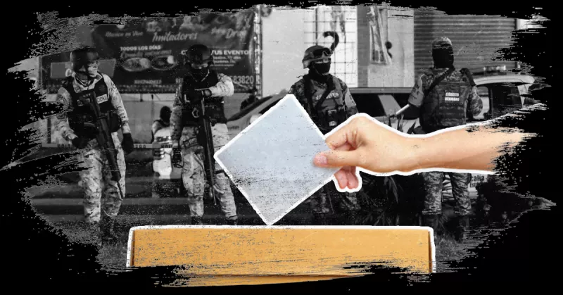 Mafiocracia-elecciones