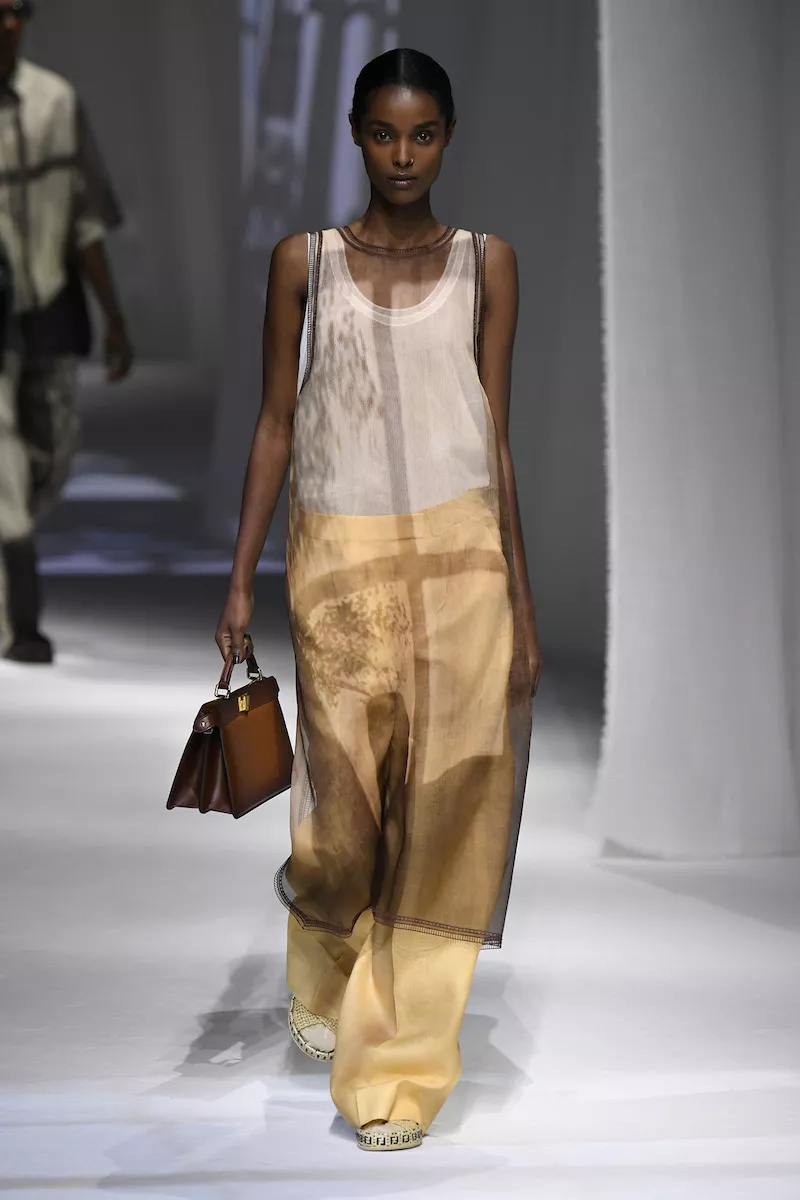 FENDI_SS_21.jpg