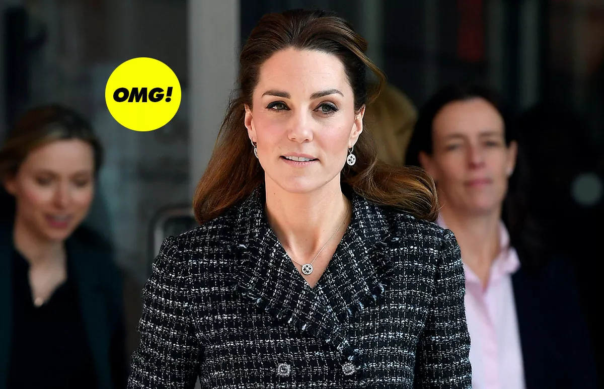 Kate-Middleton-anillo