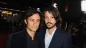 Diego-Luna-Gael-García