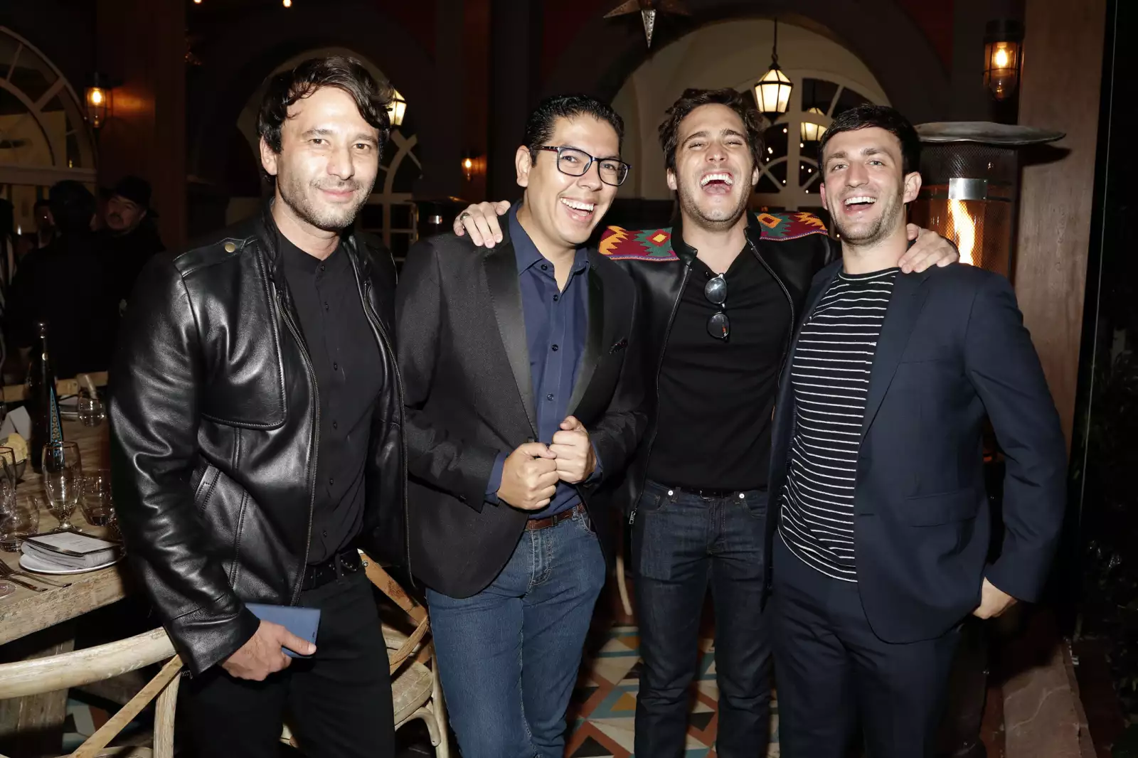 QUICUMPLEDIEGO 291118 021.JPG