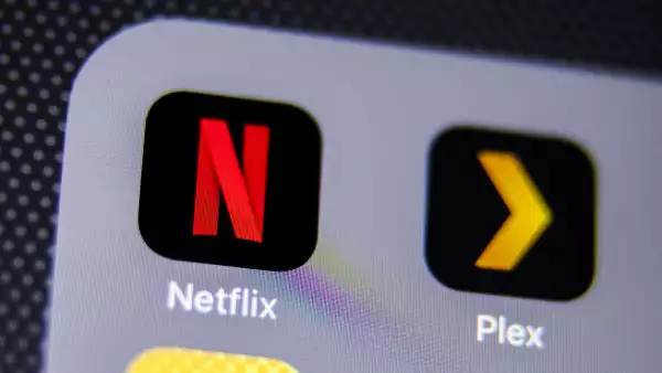 Netflix
