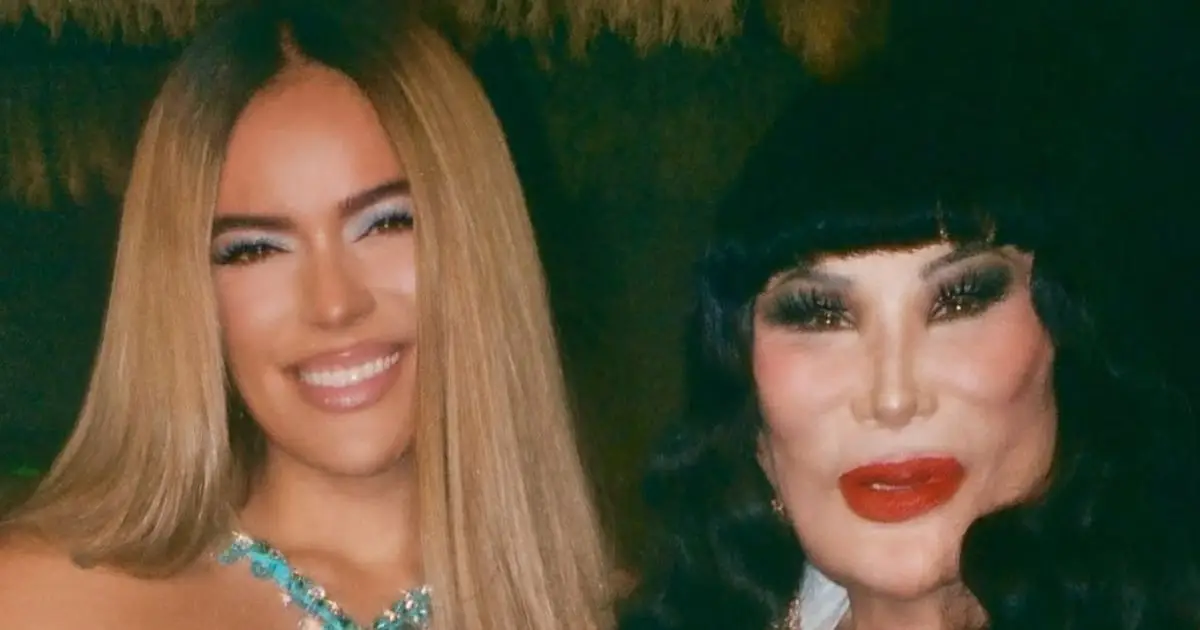 karol-g-y-lyn-may.jpg
