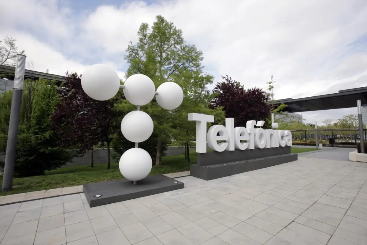 La venta de Telefónica en México da un nuevo giro: Hiberus compra la vertical tech de la empresa 