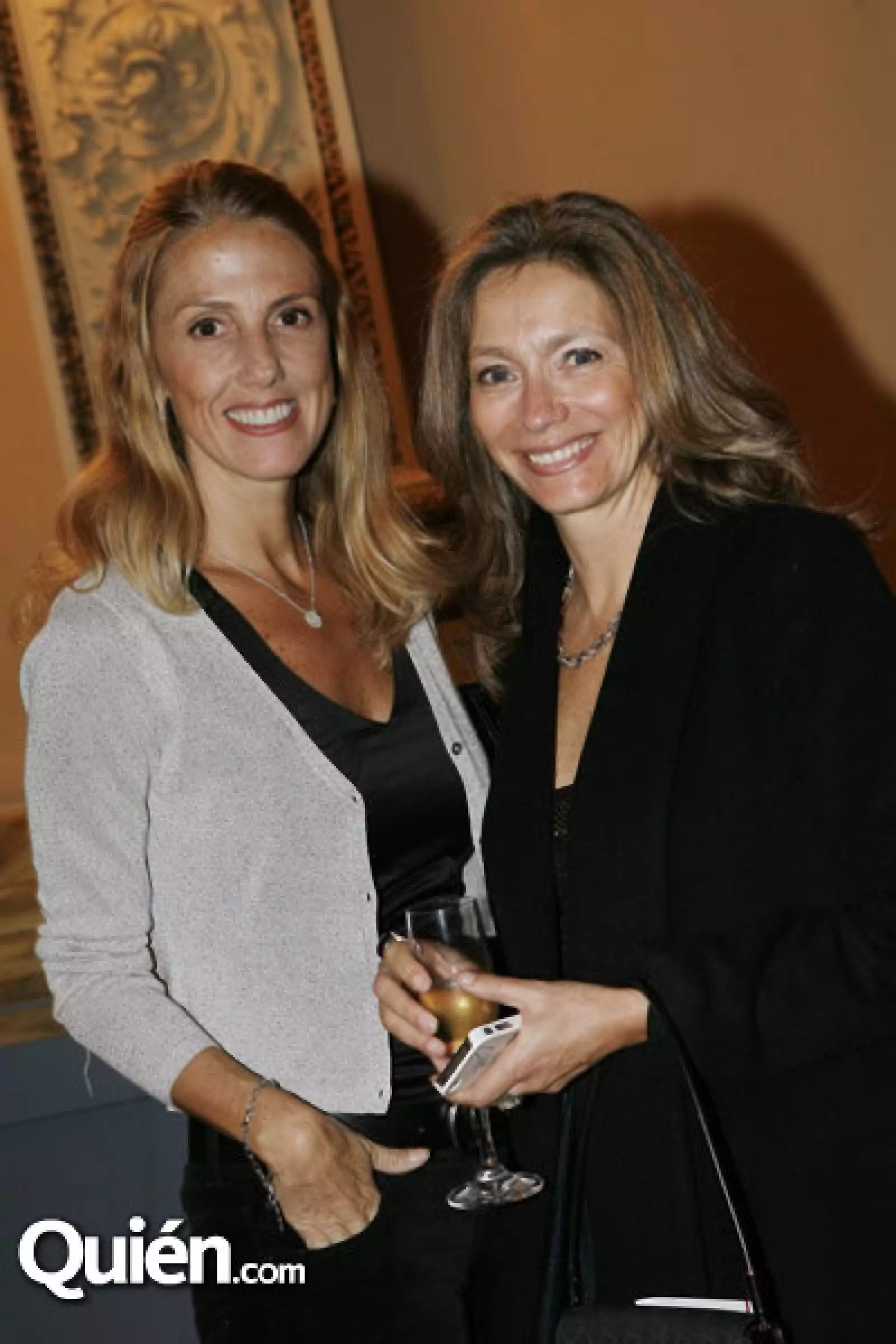 Marta Comelia, Mylene Audirac