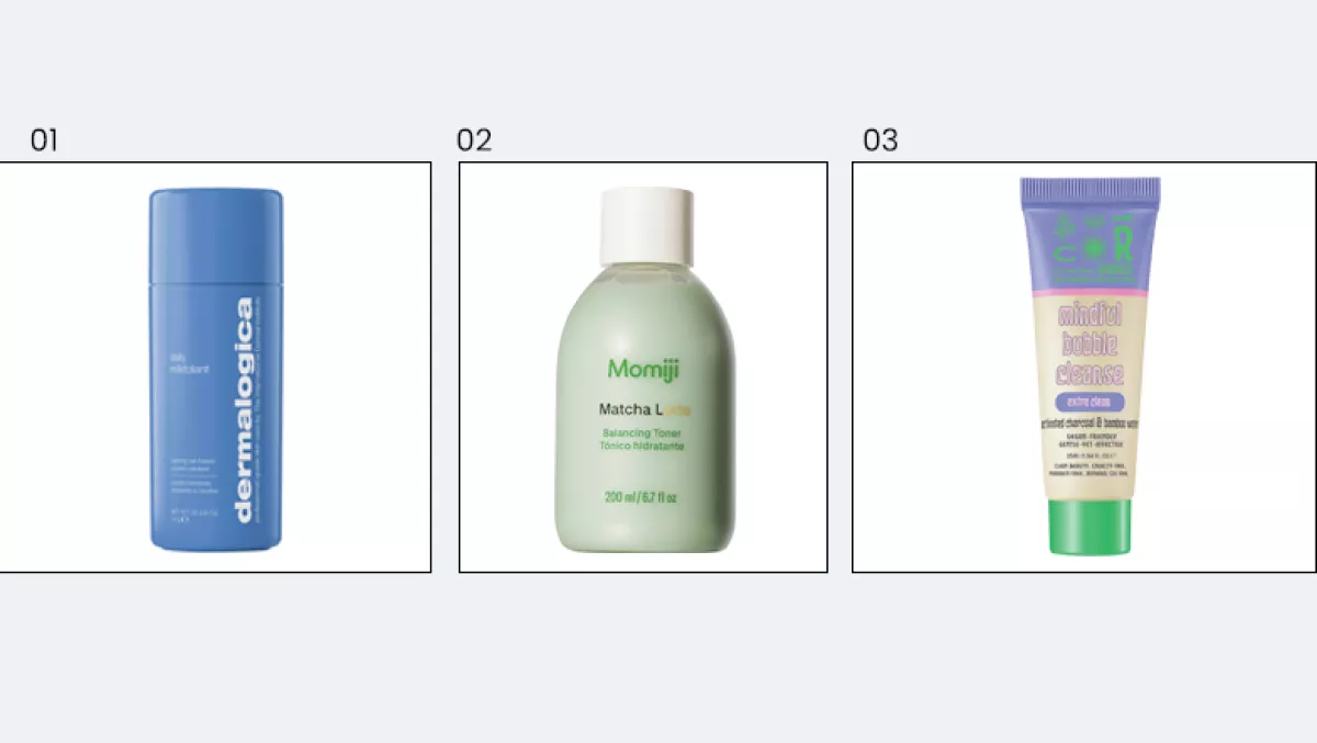 cosmetica-limpia-producto