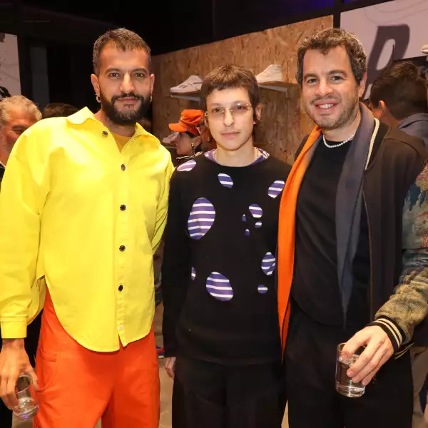 QUIREEBOK 02022023RB053.JPG