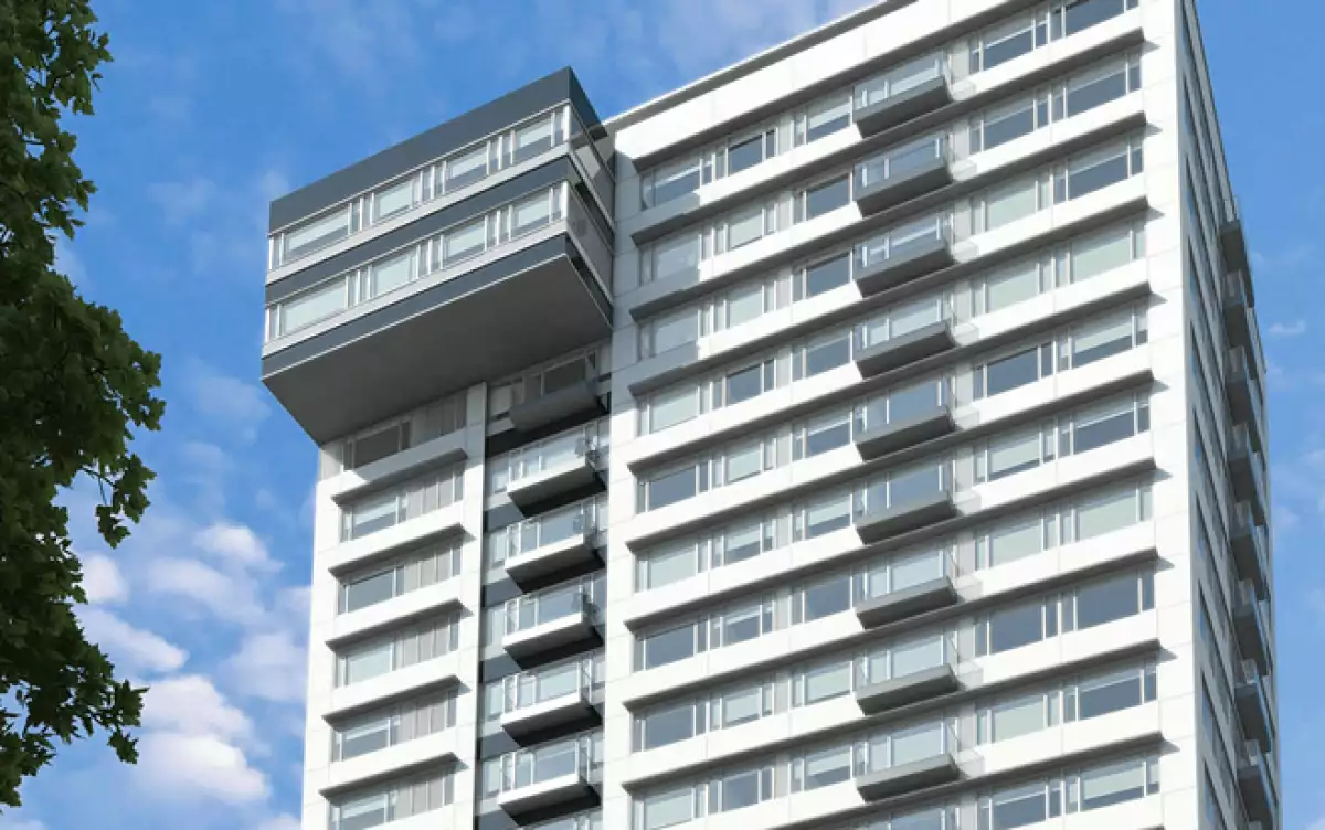 city rent abilia