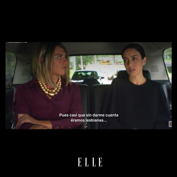 La-Casa-De-Las-Flores-Meme-ELLE-15