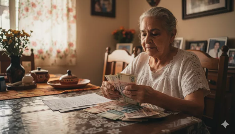 pago-pension-issste-marzo-2026