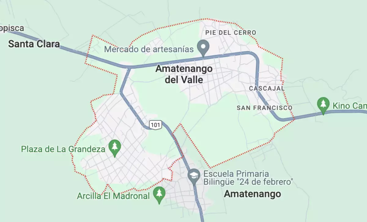 amatenango-del-valle-chiapas-