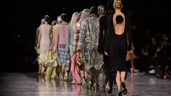 Chanel atm F26 136.jpg