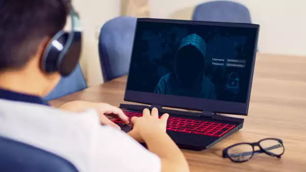 Ransomware afecta a las escuelas