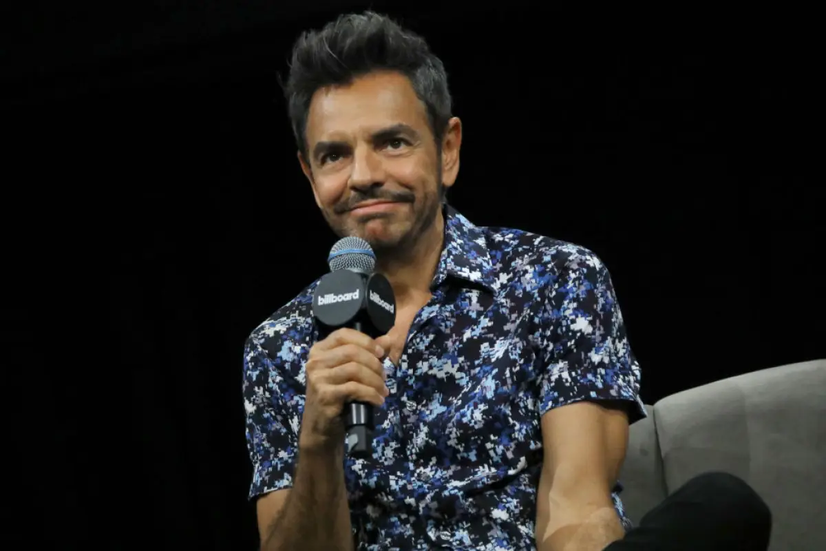 Billboard Latin AMA Fest
