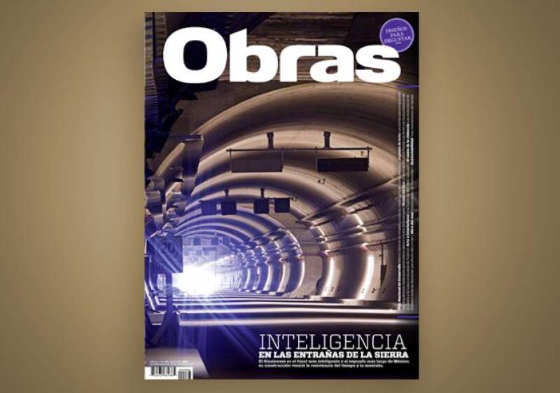 Editorial junio 2013