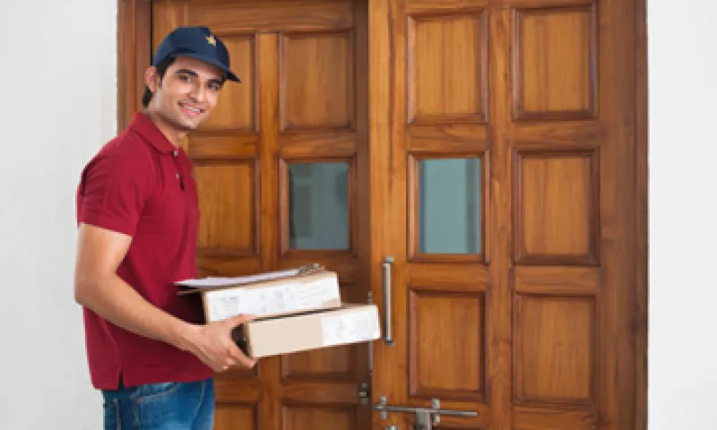 El componente del empleo en el sector servicios regresó a territorio de expansión. (Foto: Getty Images)