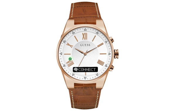 Smartwatch GUESS CONNECT