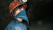Ya pisamos la Luna y las entrañas de la Tierra, ¡a las mujeres nada nos detiene!