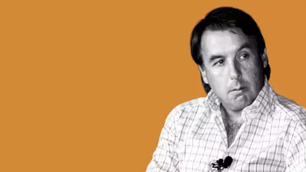 Destaca independencia 