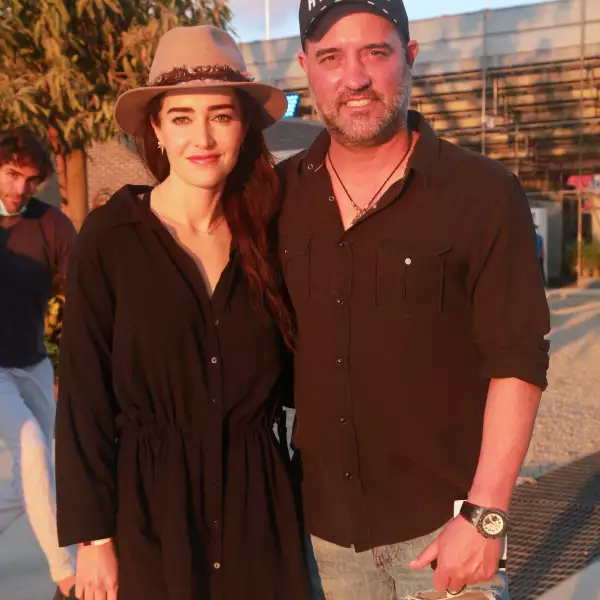 ABIERTO MEXICANO ACAPULCO 2022