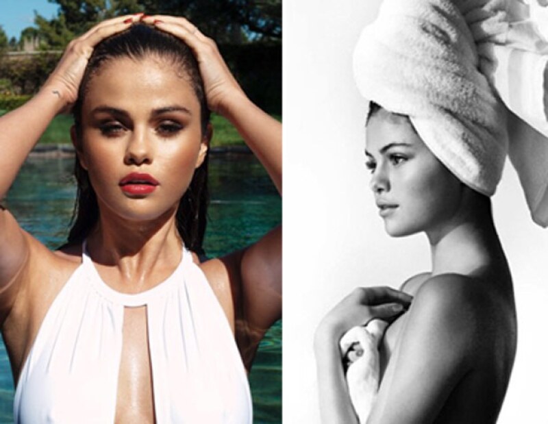 ¿Qué tanto sabes de Selena Gómez? Ponemos a prueba tus conocimientos y te contamos algunos datos que seguro no conocias de la ex chica Disney