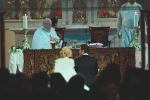 maría-elena-torruco-carlos-slim-noveno-aniversario-bodas10.jpg.png
