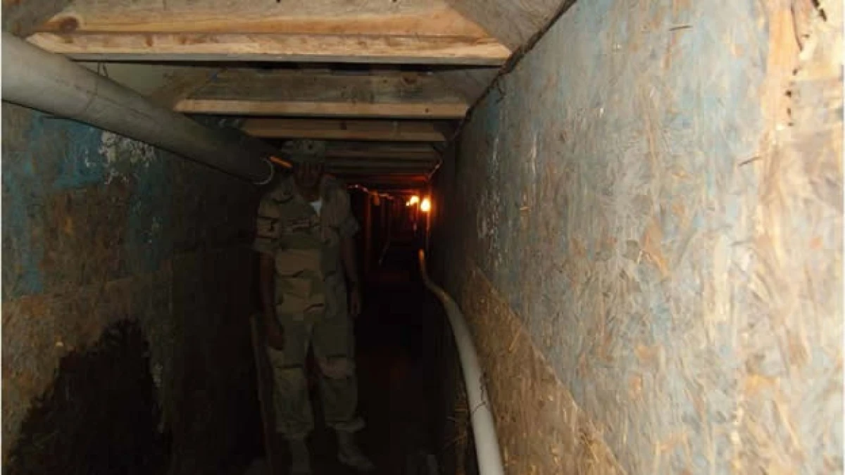 tunel-narco