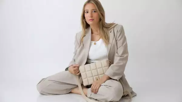gaby-del-valle