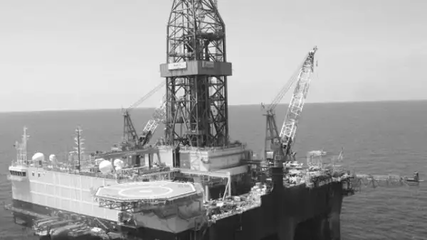 En 2015, Pemex tuvo que pagar 4,600 mdp a una firma extranjera para zanjar un litigio internacional.