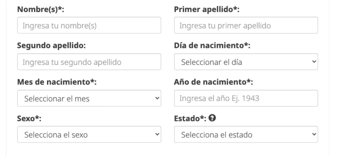 datos-curp-actualizada