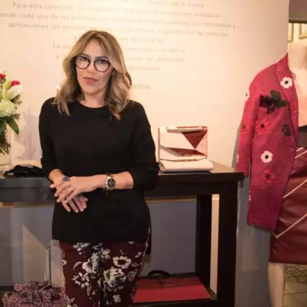 Christmas sale de Raquel Orozco