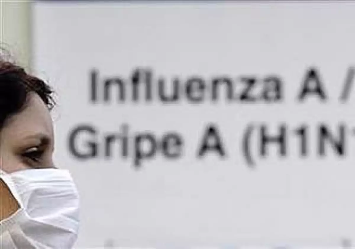 El apoyo a las Pymes ante la influenza, seguirá abierto. (Foto: Reuters)