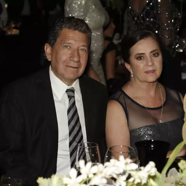 MKT-BODA PUEBLA-250519-RB.113.jpg