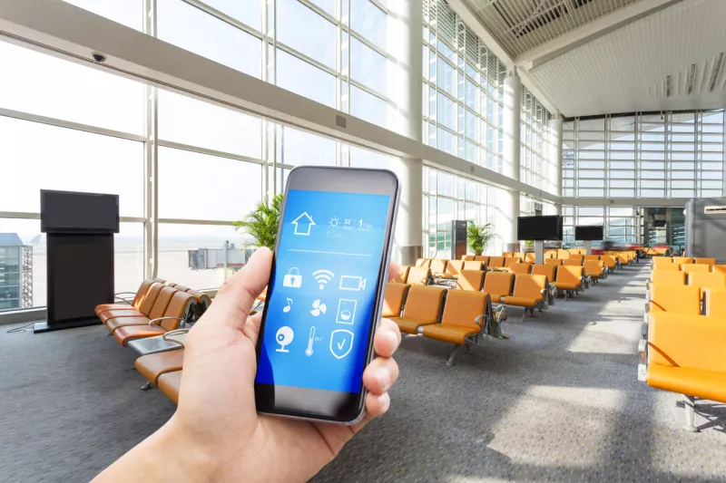 8 de cada 10 empresas turísticas en México usan IA para los viajes, pero con desconfianza 