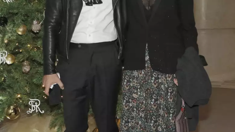 QUINAVIDADSTREGIS 09122021RB 049.JPG