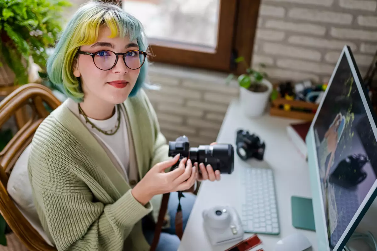 ¿Freelance o emprendedor? Cuál es el régimen fiscal que te corresponde