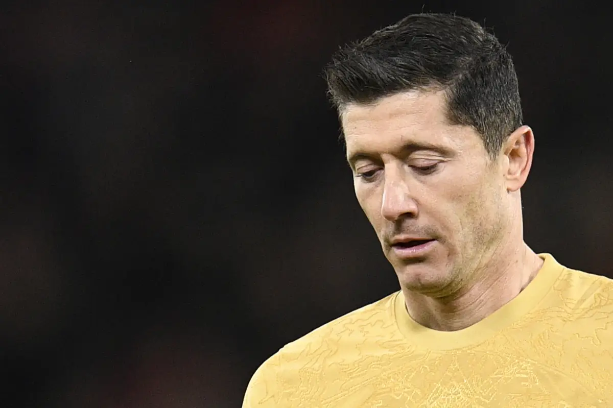 lewandowski-copa-rey