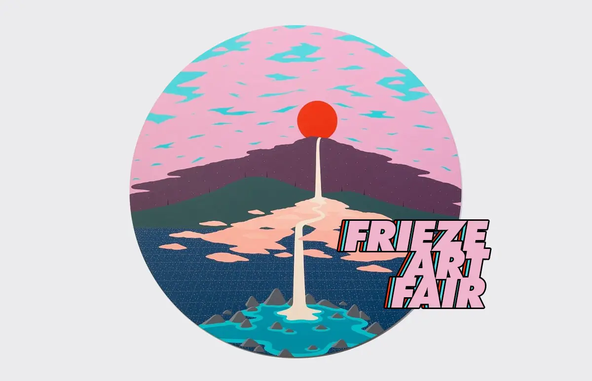 FRIEZE-ART-FAIR
