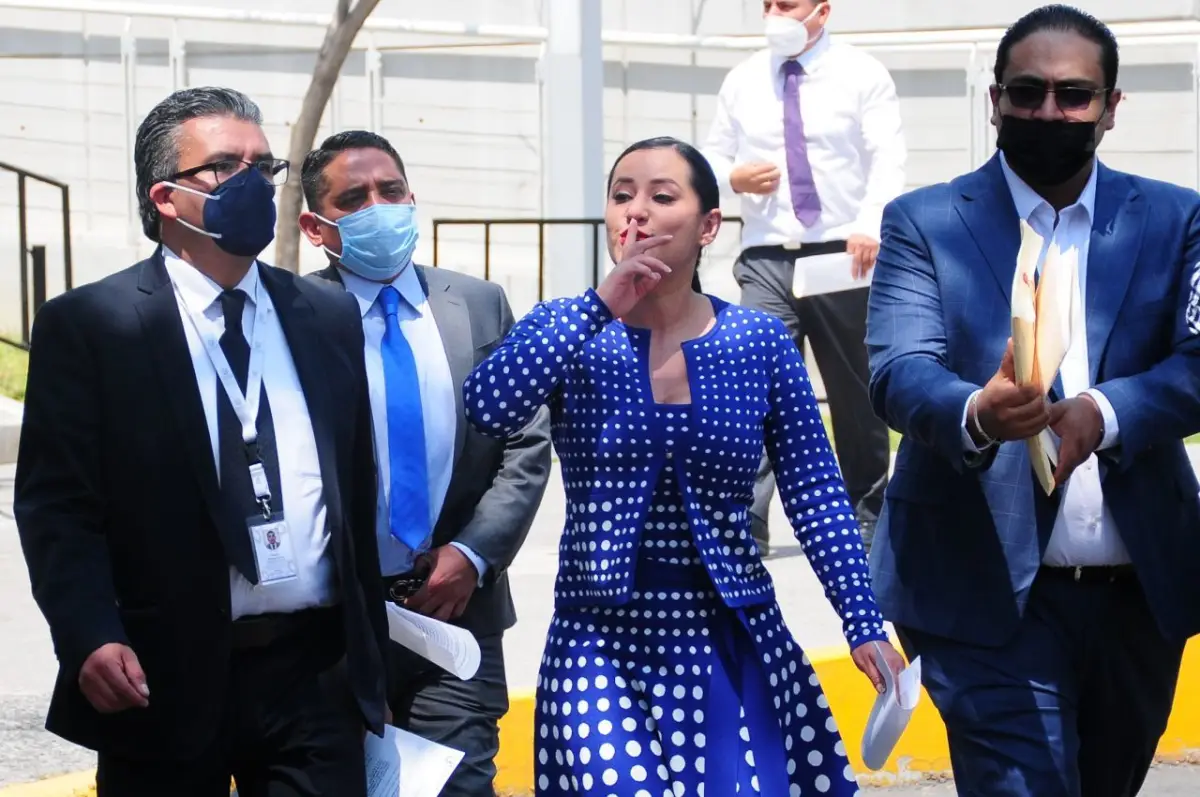 audiencia-sandra-cuevas