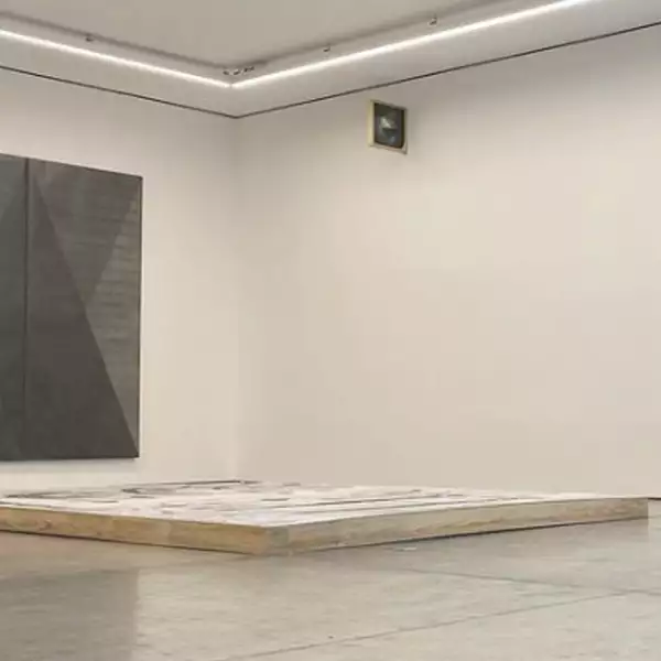 galeria-arte-contemporaneo-cdmx