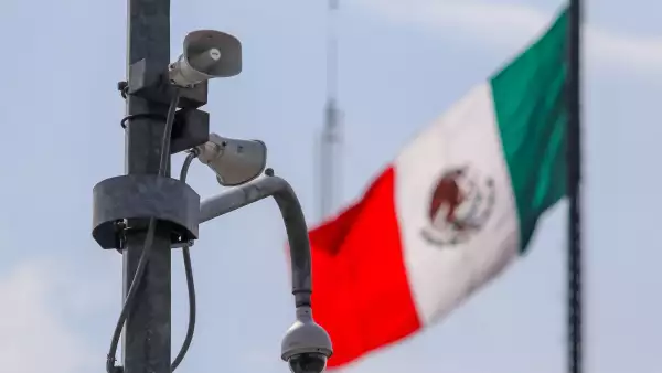 sismo-cdmx-alvaro-obregon