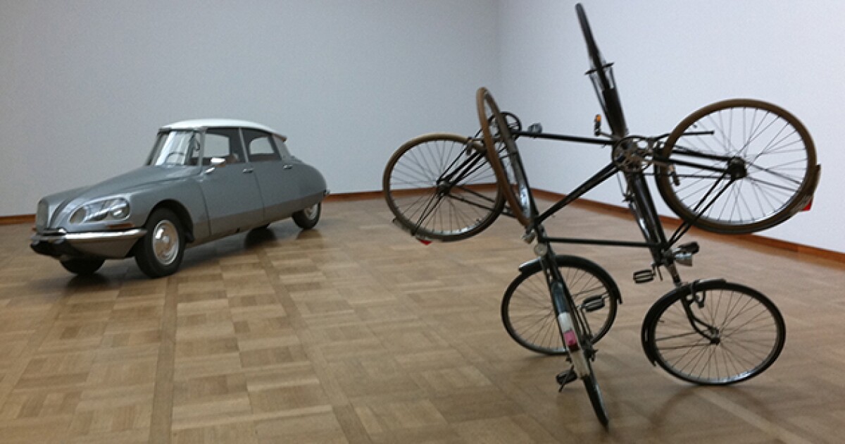 10 artistas mexicanos actuales que debes conocer