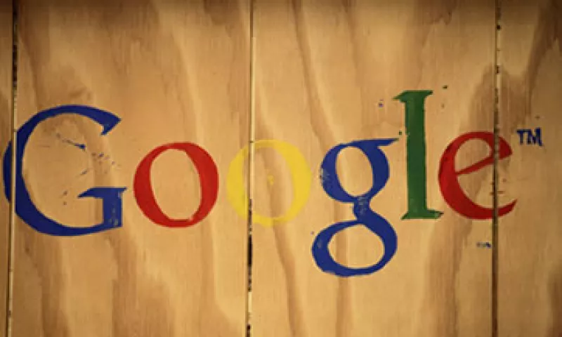 Google cuenta con oficinas comerciales en las capitales de México, Argentina, Chile, Perú y Colombia. (Foto: AP)