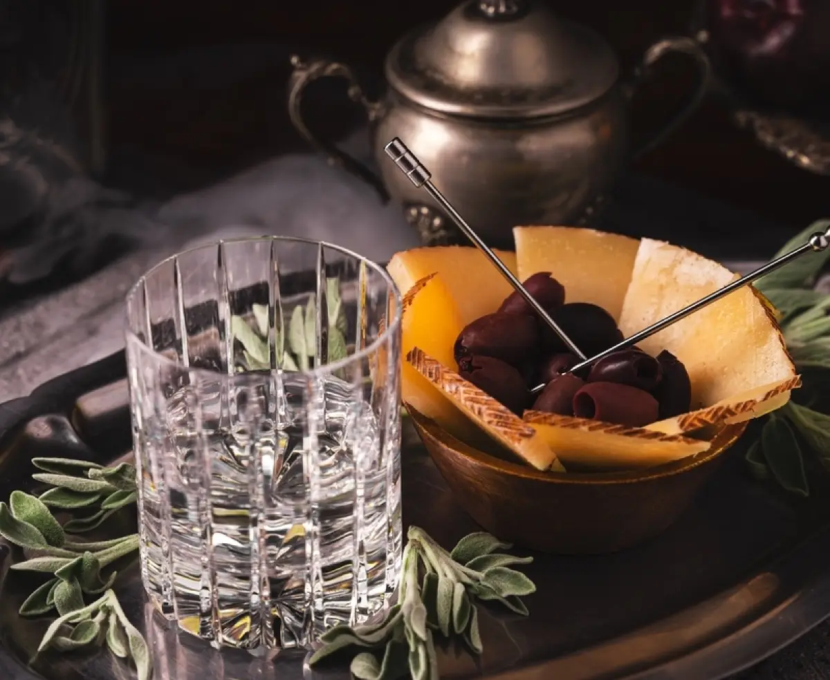 mezcal-amores.jpg