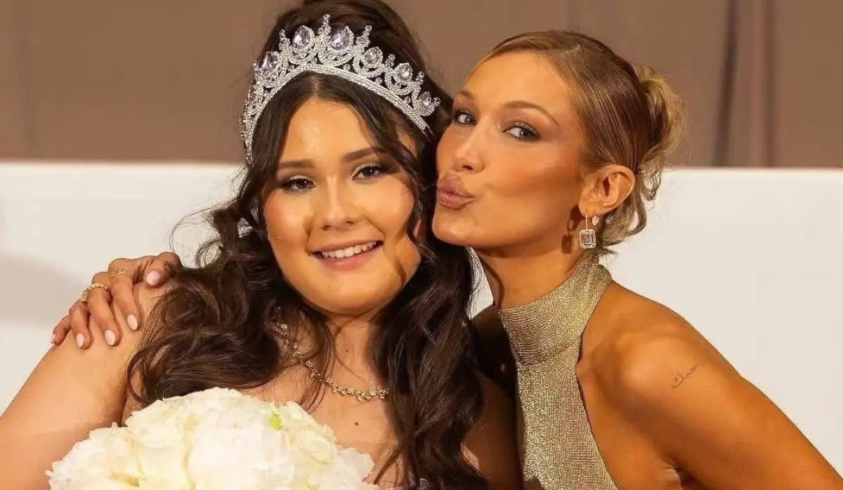 bella-madrina.quinceanera.JPG