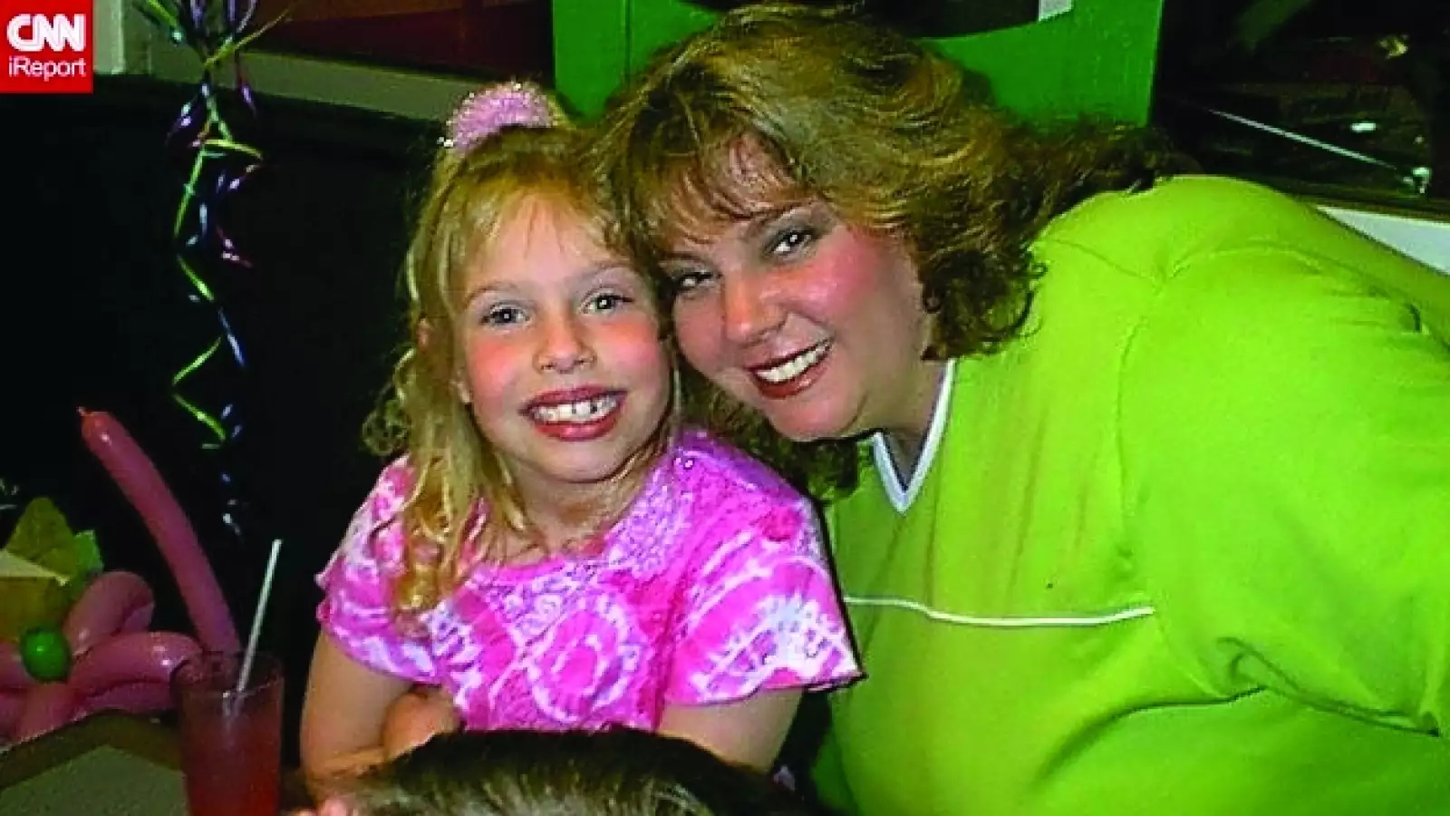 peso, perdida, christie morgan, sobrepeso, alimentacion, dieta, ejercicio, plan, kilogramos, obesidad 