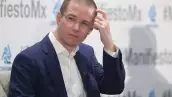 audiencia-anaya